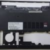 Dell İnspiron 3537 Alt Kasa, Alt Kapak