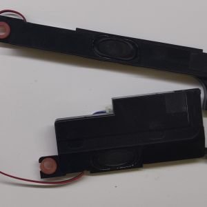 Dell İnspiron 3537 Hoparlör