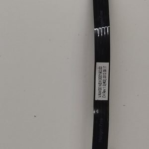 Dell İnspiron 3537 Tetik, Power Button
