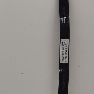 Dell İnspiron 3537 Tetik, Power Button