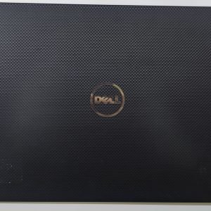 Dell İnspiron 3537 Lcd Cover, Arka Kapak