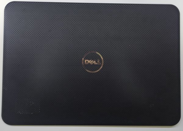 Dell İnspiron 3537 Lcd Cover, Arka Kapak