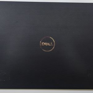 Dell İnspiron 3537 Lcd Cover, Arka Kapak
