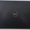 Dell İnspiron 3537 Lcd Cover, Arka Kapak
