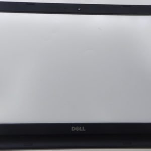 Dell İnspiron 3537 Bezel, Ön Çerçeve