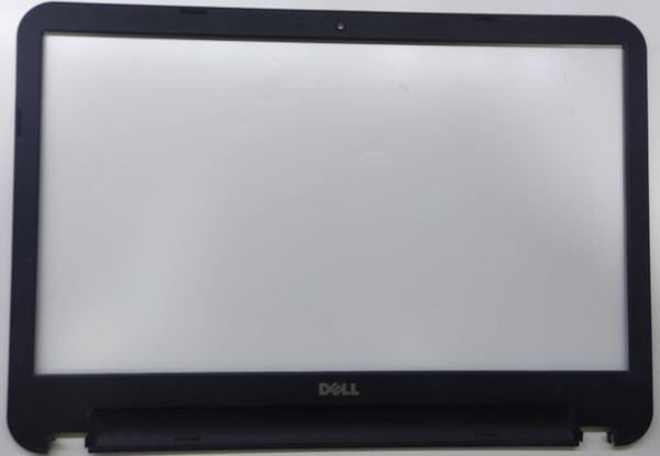 Dell İnspiron 3537 Bezel, Ön Çerçeve