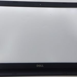 Dell İnspiron 3537 Bezel, Ön Çerçeve