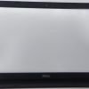 Dell İnspiron 3537 Bezel, Ön Çerçeve