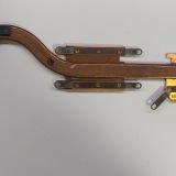 WhatsApp Görsel 2025-04-15 saat 14.56.08_05960177