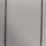 WhatsApp Görsel 2025-04-15 saat 14.56.08_3753ff5a