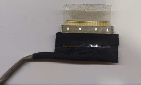 Dell İnspiron 3537 Lcd Kablo Ekran Data Kablosu - Görsel 3