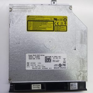 Dell İnspiron 3537 Dvd Rom, Dvd Kapak Takım
