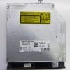 Dell İnspiron 3537 Dvd Rom, Dvd Kapak Takım