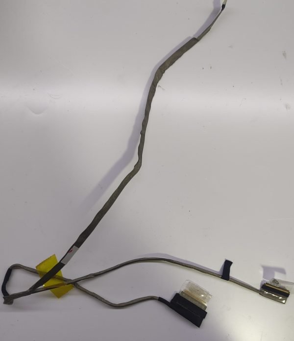 Dell İnspiron 3537 Lcd Kablo Ekran Data Kablosu