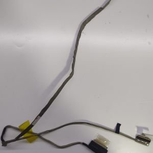 Dell İnspiron 3537 Lcd Kablo Ekran Data Kablosu — görsel 3