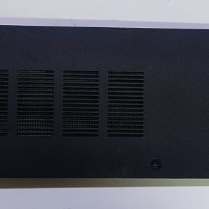 Dell İnspiron 3537 Servis Kapağı