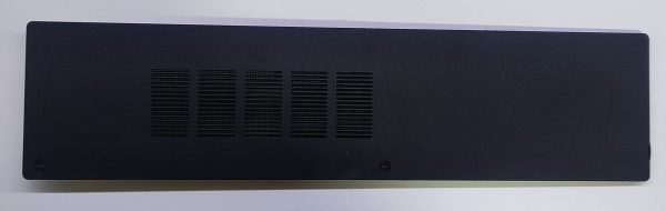 Dell İnspiron 3537 Servis Kapağı