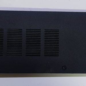 Dell İnspiron 3537 Servis Kapağı