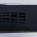 WhatsApp Görsel 2025-04-15 saat 14.56.12_c76a3dbb