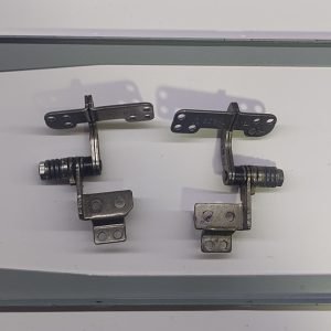 Samsung R522, Np-r522 Menteşe