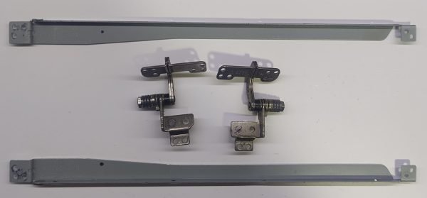 Samsung R522, Np-r522 Menteşe