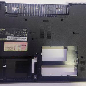Samsung R522, Np-r522 Alt Kasa Alt Kapak
