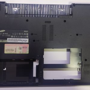 Samsung R522, Np-r522 Alt Kasa Alt Kapak