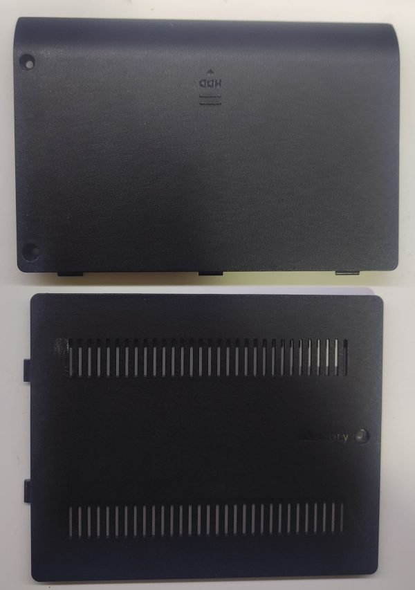 Samsung R522, Np-r522 Servis Kapağı