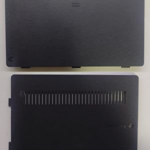 Samsung R522, Np-r522 Servis Kapağı