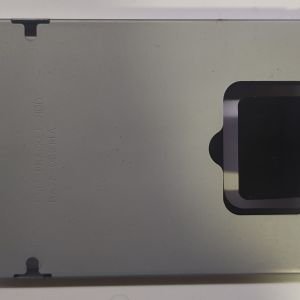 Samsung R522, Np-r522 Harddisk Kızak