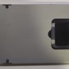 Samsung R522, Np-r522 Harddisk Kızak