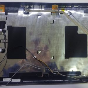 Samsung R522, Np-r522 Lcd Cover Arka Kapak