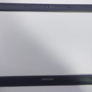 Samsung R522, Np-r522 Bezel, Ön Çerçeve