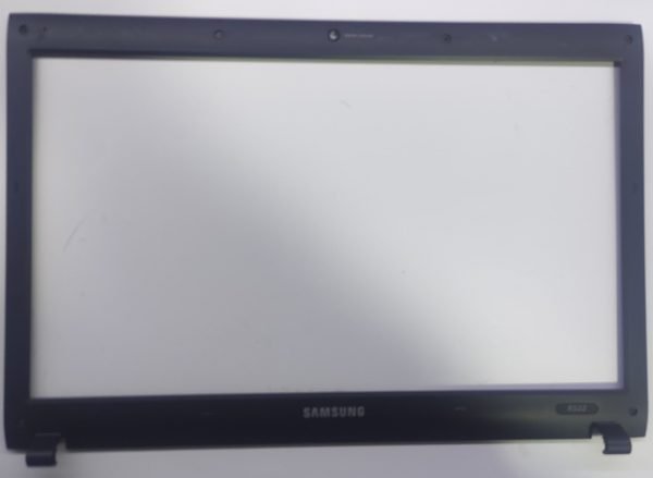 Samsung R522, Np-r522 Bezel, Ön Çerçeve