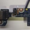 Samsung R522, Np-r522 Tetik Power Button