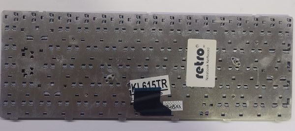 Samsung R522, Np-r522 Klavye, Tuş Takımı - Görsel 2