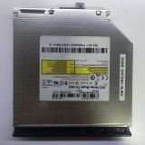 WhatsApp Görsel 2025-04-16 saat 11.03.17_a3f7af43