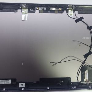 Hp Pavilion Dv3, Dv3-4300st Lcd Cover Arka Kapak