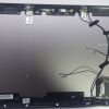 Hp Pavilion Dv3, Dv3-4300st Lcd Cover Arka Kapak