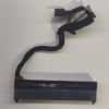 Hp Pavilion Dv3, Dv3-4300st Sata Flex kablo
