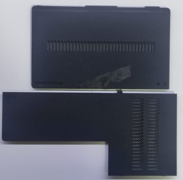 Hp Pavilion Dv3, Dv3-4300st Servis Kapağı