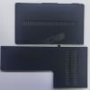 Hp Pavilion Dv3, Dv3-4300st Servis Kapağı