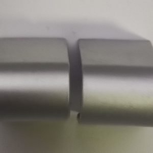 Hp Pavilion Dv3, Dv3-4300st Menteşe Kapak