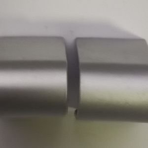 Hp Pavilion Dv3, Dv3-4300st Menteşe Kapak