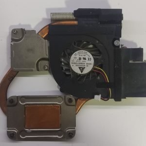 Hp Pavilion Dv3, Dv3-4300st Fan Soğutucu