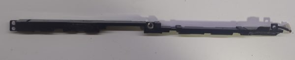 Hp Pavilion Dv3, Dv3-4300st Hoparlör