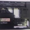 Hp Pavilion Dv3, Dv3-4300st Alt Kasa Alt Kapak