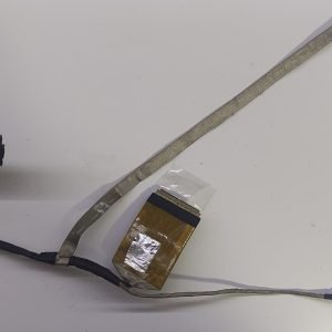 Hp Pavilion Dv3, Dv3-4300st Lcd Kablo