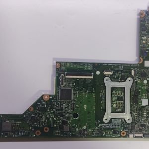 Hp Dv3, Dv3-4300st Anakart