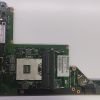 Hp Dv3, Dv3-4300st Anakart